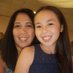 JoAnn S Gray (@jsgray723) Twitter profile photo JoAnn S Gray (@jsgray723) Twitter profile photo