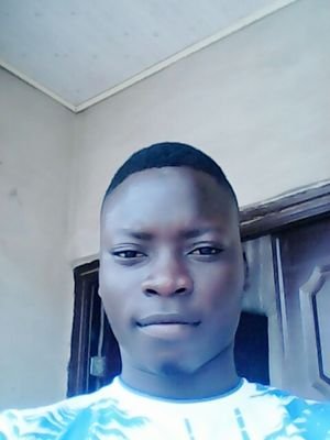 LAKESYDE18's profile picture. 