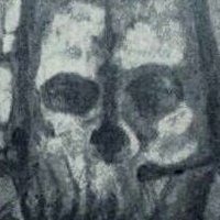 Gost (@danielreck7) 's Twitter Profile