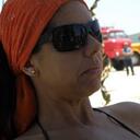 Sonia Varela - @22flaca66 - Twitter