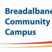 A thriving community and school facility (@BreadalbaneAcad) with extensive conference accommodation, indoor & outdoor sporting resources and a community library