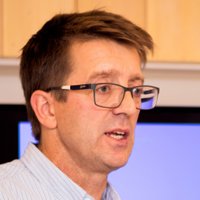 PeterHutchison (@peterhutchison) 's Twitter Profile Photo PeterHutchison (@peterhutchison) 's Twitter Profile Photo