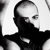 Peter Gabriel Khoury (@khourster) 's Twitter Profile