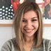 Helen Alzheimer's-Society Cymru (@helenalzsoc) Twitter profile photo Helen Alzheimer's-Society Cymru (@helenalzsoc) Twitter profile photo