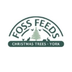 We sell a range of premium real cut and pot grown Christmas trees including Nordmann, Fraser Fir and Spruce varieties 🎄