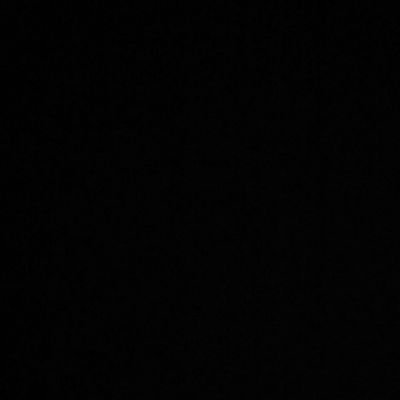 SASD5Oo4AdW798I's profile picture. よろすく