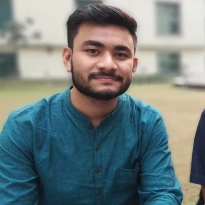 jyootishman's profile picture. I code for roti, kapda, makaan and internet