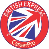 British Express(@express_british) 's Twitter Profile Photo