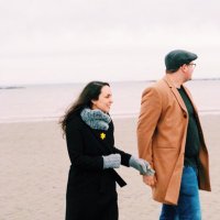Mrs Duncan (@mrs_duncan_eng) 's Twitter Profile