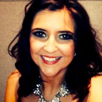 Sinéad Eastwood (@sinead1306) 's Twitter Profile