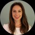 Cayla O'Connell (@caylaoc) Twitter profile photo Cayla O'Connell (@caylaoc) Twitter profile photo