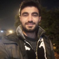 Arif yıldırım (@arifyildirim577) 's Twitter Profile