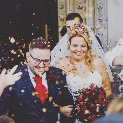 Alreettrout's profile picture. 