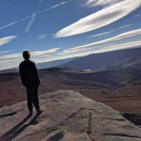 Miss Twigg (@twiggs_tech) 's Twitter Profile