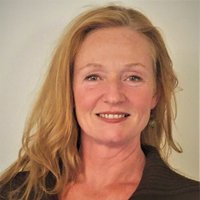 Linda Marlene Eales (@lindaselwyn1) 's Twitter Profile