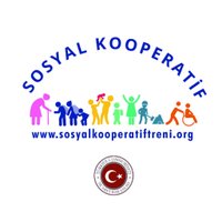 Sosyal Kooperatif Treni (@kooperatiftreni) 's Twitter Profile