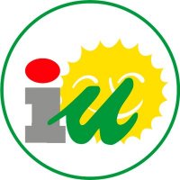 IU Cádiz Ciudad (@iucadizciudad) 's Twitter Profile Photo