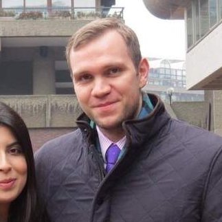 This account was set when PhD student Matthew Hedges had been unjustly sentenced to life imprisonment in the UAE on 21.11.2018. #BRINGMATTHOME

He is now home!