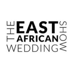 East Africa’s First and Biggest Wedding Show - featuring wedding vendors and experts from East Africa Sat Feb 9-Sun 10th 2019 Kigali Convention Centre