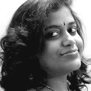 SSKuruganti's profile picture. #UrbanFantasy & #PNR inspired by #IndianMythology 👩🏾| Coffee drinker | Hyderabadi | Commissioned artist for #DWF18 | Free book: https://t.co/hqTb5N676A