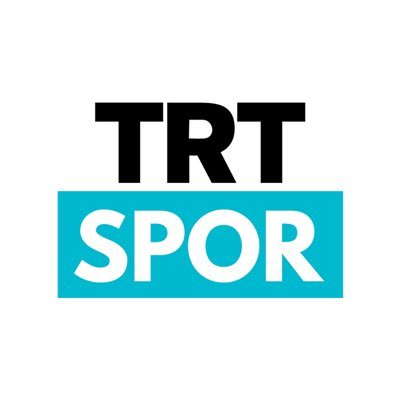 TRTSPOR TV 📺 Spora dair ne varsa en güncel ve doğru bilgiler burada. https://t.co/jiEU0GZlN9