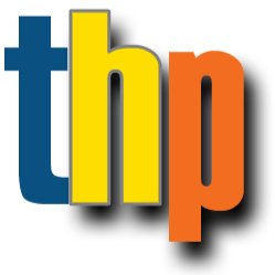 Inexpensive Website Design, Hosting, Domain Name Registration & SEO with Human Support.