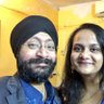DharamjitKhalsa's profile picture. 