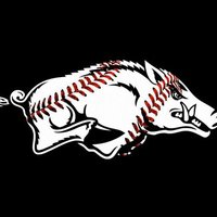 Matt Hobbs (@hobbs_38) 's Twitter Profile