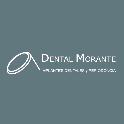 Dental Morante es una clínica dental situada en Madrid con más de 30 años de experiencia. Nuestra filosofía la máxima especialización de sus profesionales.