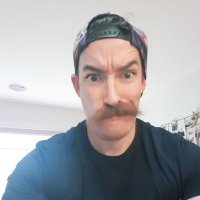 Elvisjones21 (@jonesy587) 's Twitter Profile Photo Elvisjones21 (@jonesy587) 's Twitter Profile Photo