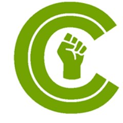 Free online peer-to-peer fundraising platform benefiting only cancer patients, survivors, caregivers, cancer charities and families affected by cancer.