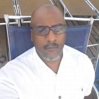 noyb (@reallynotnice) 's Twitter Profile