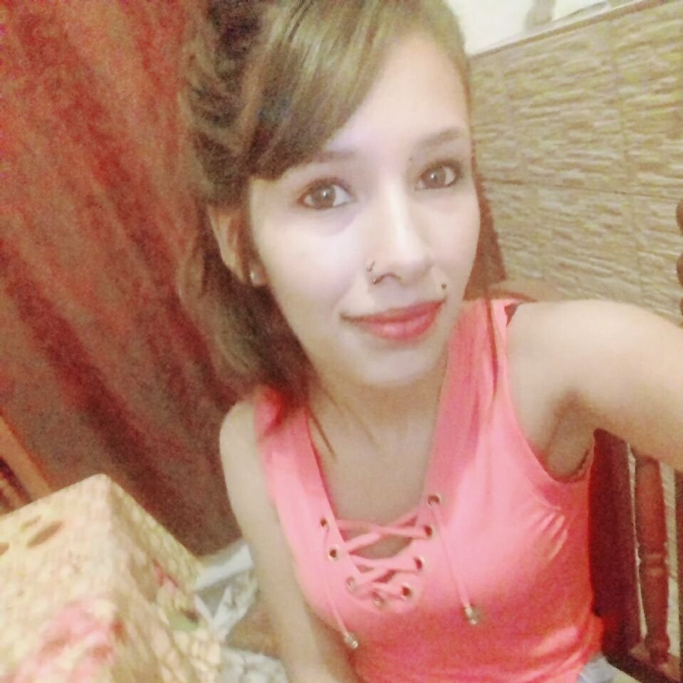 luchyterri's profile picture. La Andresita Guazurari. basquet en tokio club posadas