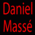 Daniel Massé - @presumecoupable - Twitter