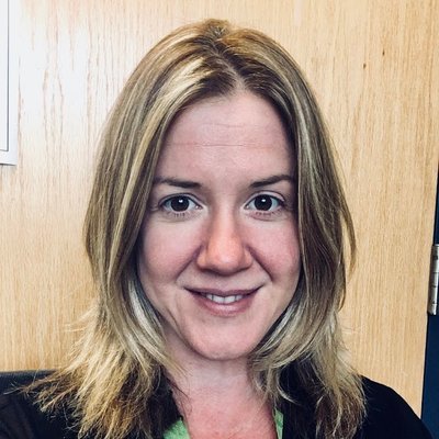 Lisa Andrews (@LisaAnd95579724) / Twitter