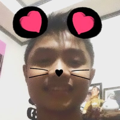 iandalupang03's profile picture. Second, never naging first