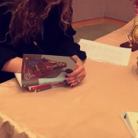 أثير عبدالله النشمي (@atheer_alnashmi) 's Twitter Profile