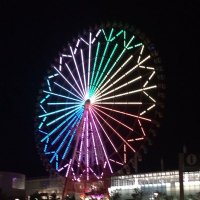 K (@k_t_0511) 's Twitter Profile