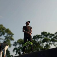 Bolu Oso (@osobolu) 's Twitter Profile