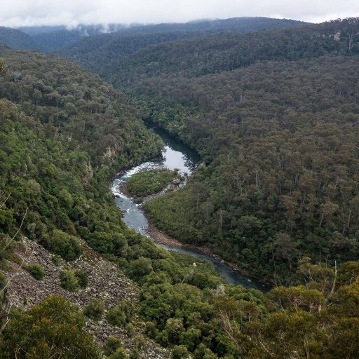 #eastgippslandadventures #loveeastgippsland
Coming soon, a website & community all about Adventure sports & activities in @loveeastgippy
Events 👇