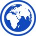 IMPACT Foundation UK (@impact_uk_) Twitter profile photo IMPACT Foundation UK (@impact_uk_) Twitter profile photo