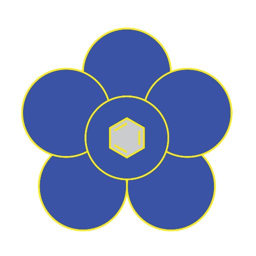 2D/3D game engine for mobile, desktop, and console platforms.