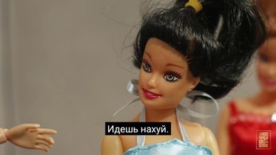 MNezdaimen's profile picture. 