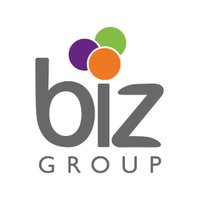 Biz Group - Middle East(@bizgroupuae) 's Twitter Profile Photo
