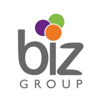 Biz Group - Middle East (@bizgroupuae) 's Twitter Profile
