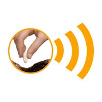 Seed Tracker (@seedtracker) 's Twitter Profile
