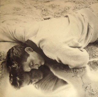 Ch8rming's profile picture. After all these years, my wife still calls me charming. She just says it with more sarcasm and disdain.