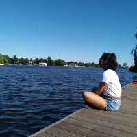 Marisse Panaligan (@marspanaligan) 's Twitter Profile Photo Marisse Panaligan (@marspanaligan) 's Twitter Profile Photo