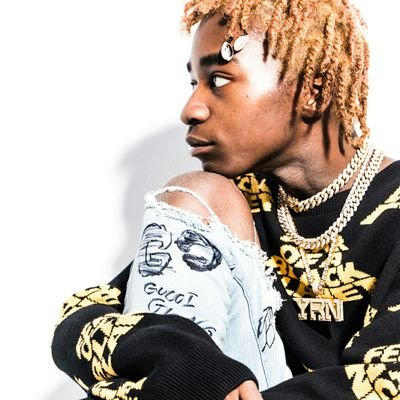 bea_legendary's profile picture. What The Price Of  Life When U Got No Shit.....🔥🔥🔥 Getting Money Is Easy But Keeping It That Hard😕