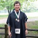 Marc Vaughn - @marcvaughn - Twitter